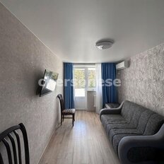 Квартира 20,1 м², студия - изображение 2