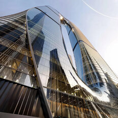 Квартира 67,2 м², 2-комнатная - изображение 5