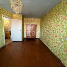 Квартира 31,4 м², 1-комнатная - изображение 1