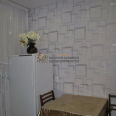 Квартира 38 м², 1-комнатная - изображение 3