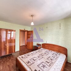 Квартира 68,2 м², 3-комнатная - изображение 3