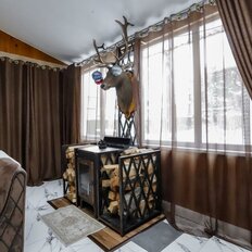 дом + 7 соток, участок - изображение 5