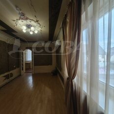 Квартира 44 м², 2-комнатная - изображение 5