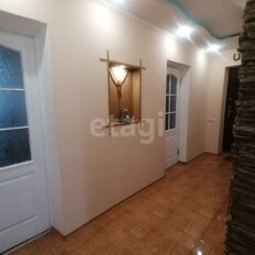 Квартира 45,7 м², 2-комнатная - изображение 3