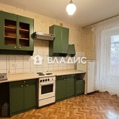 Квартира 77 м², 2-комнатная - изображение 1