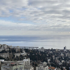 Квартира 50 м², 1-комнатная - изображение 1