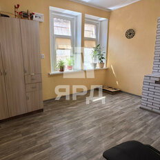 Квартира 40 м², 2-комнатная - изображение 2