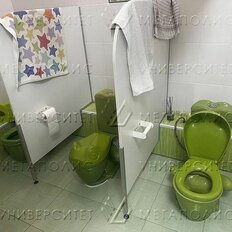 140 м², офис - изображение 5