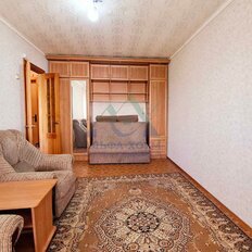 Квартира 30 м², 1-комнатная - изображение 2