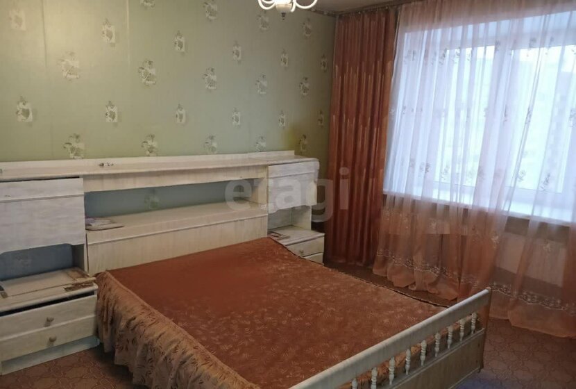 77,5 м², 2-комнатная квартира 9 230 000 ₽ - изображение 53