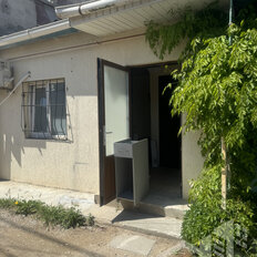 Квартира 120 м², 6-комнатная - изображение 1