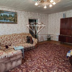 часть дома + 6 соток, участок - изображение 5