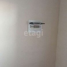дом + 25 соток, участок - изображение 3