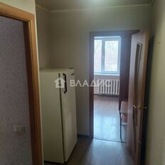 Квартира 42,9 м², 2-комнатная - изображение 5