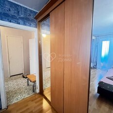 Квартира 35 м², 1-комнатная - изображение 2
