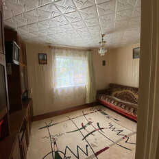 дом + 5,8 сотки, участок - изображение 5