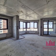 Квартира 80 м², 3-комнатная - изображение 1