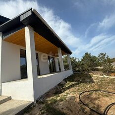 дом + 5 соток, участок - изображение 5
