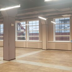 2985 м², офис - изображение 4