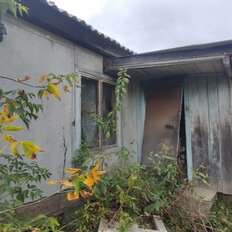 дом + 10 соток, участок - изображение 5