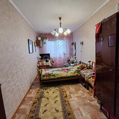 Квартира 43,5 м², 2-комнатная - изображение 4