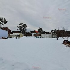 6 соток, участок - изображение 2