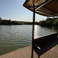 дом + 5,8 сотки, участок - изображение 4