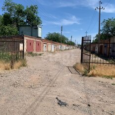 19 м², гараж - изображение 4