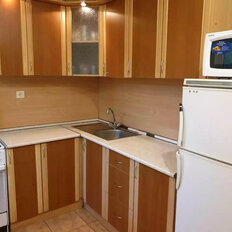 Квартира 42,4 м², 2-комнатная - изображение 3