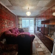 Квартира 40,4 м², 2-комнатная - изображение 5