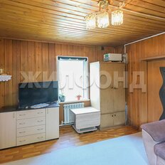 дом + 2 сотки, участок - изображение 4