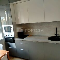 Квартира 50 м², 2-комнатная - изображение 1