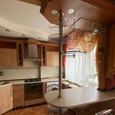 Квартира 77,4 м², 4-комнатная - изображение 1