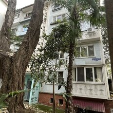 Квартира 48 м², 2-комнатная - изображение 2