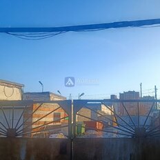25 м², гараж - изображение 2