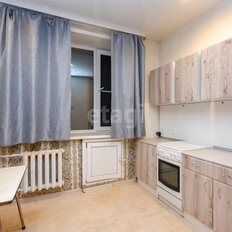 Квартира 54,2 м², 2-комнатная - изображение 1