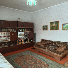 Квартира 46,2 м², 2-комнатная - изображение 2