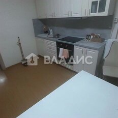 Квартира 64 м², 2-комнатная - изображение 2