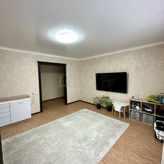 Квартира 78,7 м², 4-комнатная - изображение 4