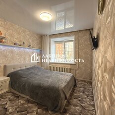 Квартира 48,6 м², 2-комнатная - изображение 4