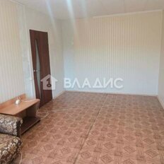 Квартира 53,5 м², 2-комнатная - изображение 3