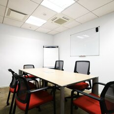 645 м², офис - изображение 1