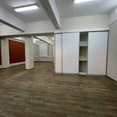 95 м², помещение свободного назначения - изображение 2