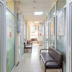 250 м², готовый бизнес - изображение 1