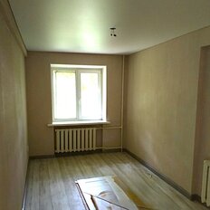 Квартира 40,6 м², 2-комнатная - изображение 3