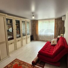 Квартира 40 м², 1-комнатная - изображение 5