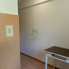 Квартира 58,4 м², 3-комнатная - изображение 3