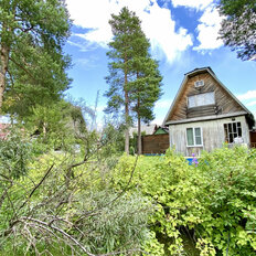 дом + 5 соток, участок - изображение 3