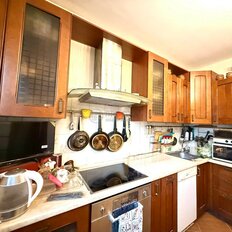 Квартира 76 м², 3-комнатная - изображение 3