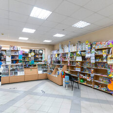 20 м², торговое помещение - изображение 5